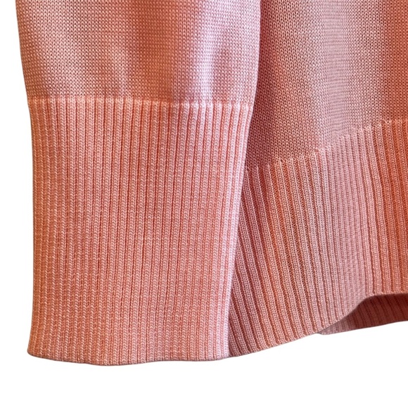 NWT Dex Lightweight Pullover Sweater - Picture 5 of 8